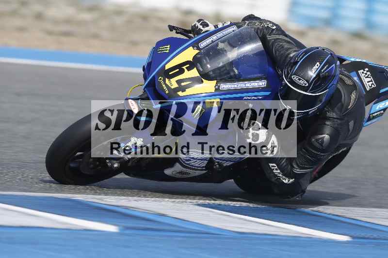 /Archiv-2024/01 26.-28.01.2024 Moto Center Thun Jerez/Gruppe gelb-yellow/64